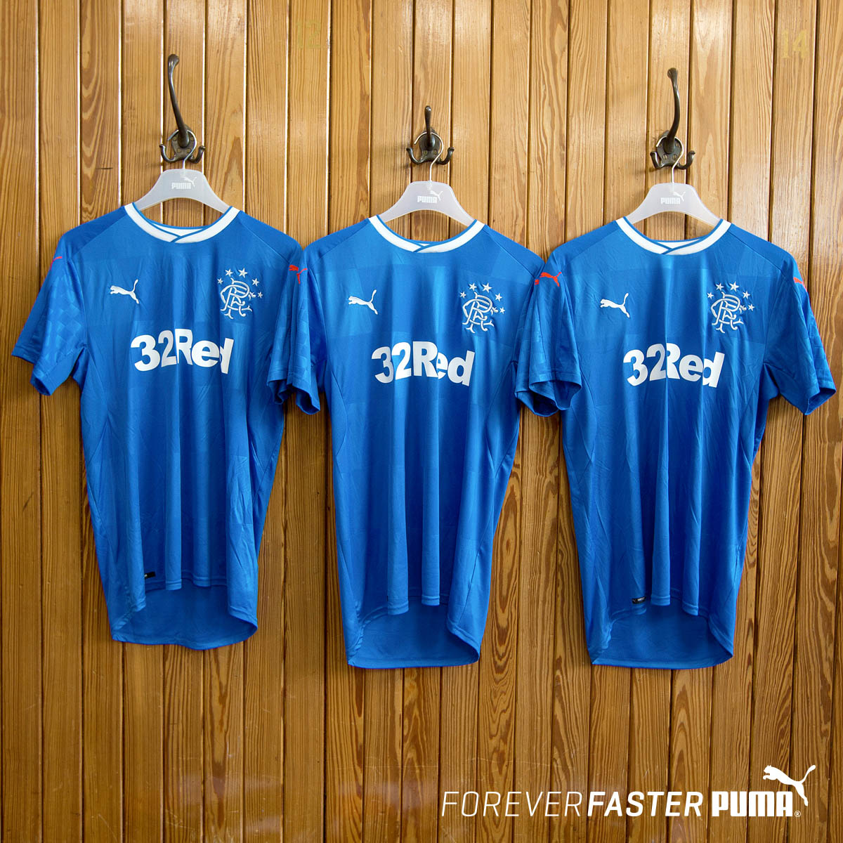 Puma top 2025 sports direct